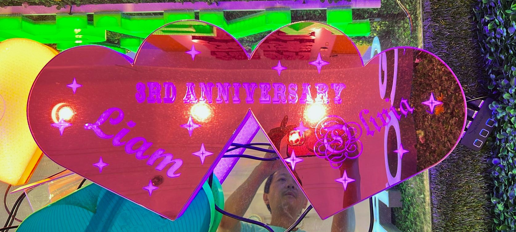 Slide 6